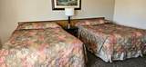4605 50 Street - Photo 7