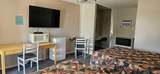 4605 50 Street - Photo 8