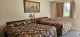 4605 50 Street - Photo 9