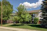 426 9 Street - Photo 1