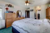 426 9 Street - Photo 10