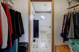426 9 Street - Photo 11