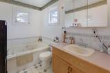 426 9 Street - Photo 12