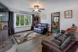 426 9 Street - Photo 2