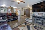 426 9 Street - Photo 3