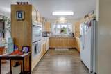 426 9 Street - Photo 4