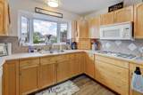 426 9 Street - Photo 5