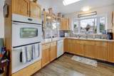 426 9 Street - Photo 6