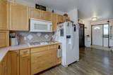 426 9 Street - Photo 7