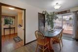 426 9 Street - Photo 8
