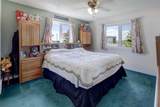 426 9 Street - Photo 9