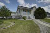 1625 15A Street - Photo 1
