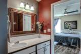1625 15A Street - Photo 10
