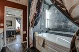 1625 15A Street - Photo 11