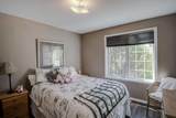 1625 15A Street - Photo 12