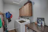 1625 15A Street - Photo 13