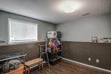 1625 15A Street - Photo 14