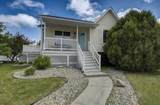 1625 15A Street - Photo 2