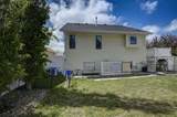1625 15A Street - Photo 24