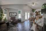 1625 15A Street - Photo 3