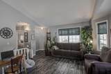 1625 15A Street - Photo 4