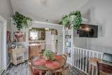 1625 15A Street - Photo 5