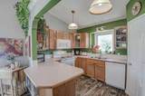 1625 15A Street - Photo 6