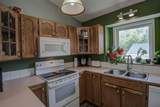 1625 15A Street - Photo 7