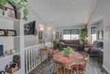 1625 15A Street - Photo 8