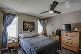1625 15A Street - Photo 9