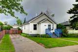 7412 22 Street - Photo 1