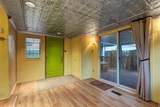 7412 22 Street - Photo 10