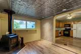 7412 22 Street - Photo 11