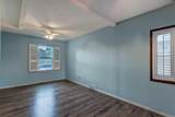 7412 22 Street - Photo 12