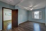 7412 22 Street - Photo 13