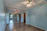 7412 22 Street - Photo 14