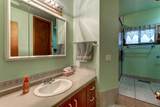 7412 22 Street - Photo 15