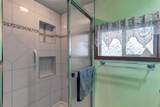 7412 22 Street - Photo 16