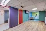 7412 22 Street - Photo 17