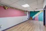 7412 22 Street - Photo 18