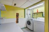 7412 22 Street - Photo 19