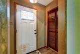 7412 22 Street - Photo 2
