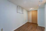7412 22 Street - Photo 20