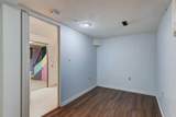 7412 22 Street - Photo 21