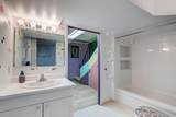 7412 22 Street - Photo 22
