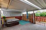 7412 22 Street - Photo 23