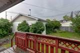 7412 22 Street - Photo 24