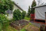 7412 22 Street - Photo 25