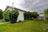 7412 22 Street - Photo 26