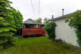 7412 22 Street - Photo 27